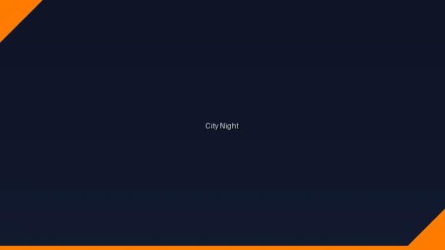 城市夜景主题赛 - 一个人看的日本高清电影 视频创作挑战